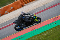 motorbikes;no-limits;peter-wileman-photography;portimao;portugal;trackday-digital-images